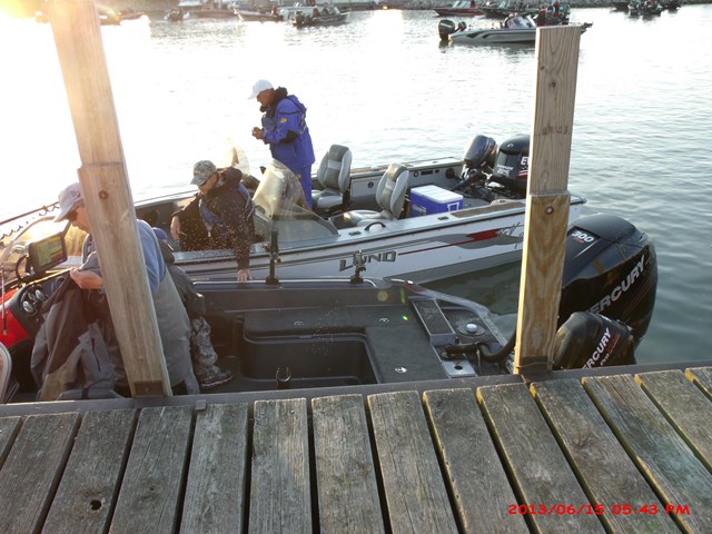 GEDSC DIGITAL CAMERA