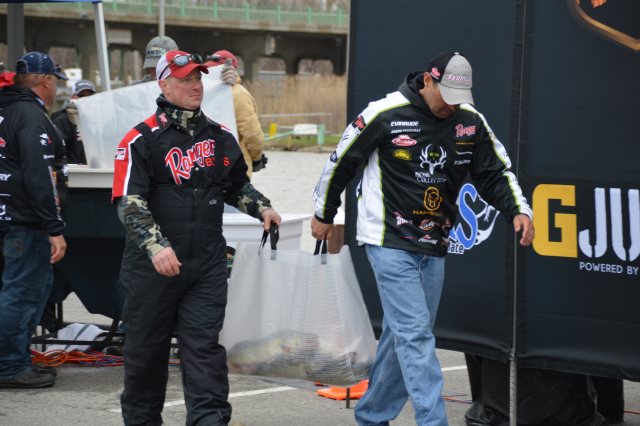 3488B022-AACF-4AF5-9284-369A80A10DA1