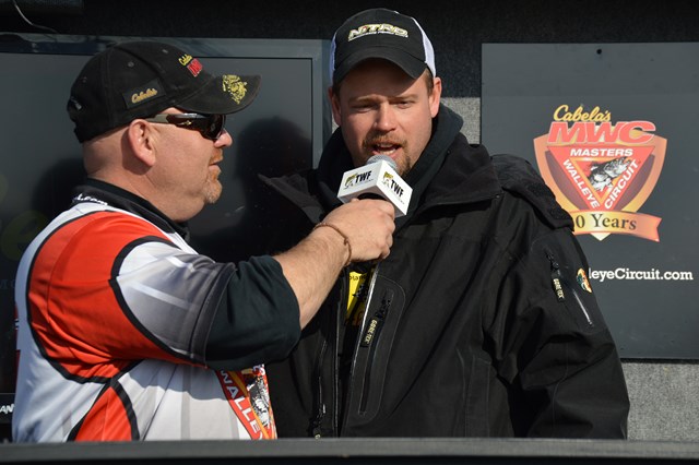 348AB64B-ED9B-4F89-943B-7926E53E7AF8