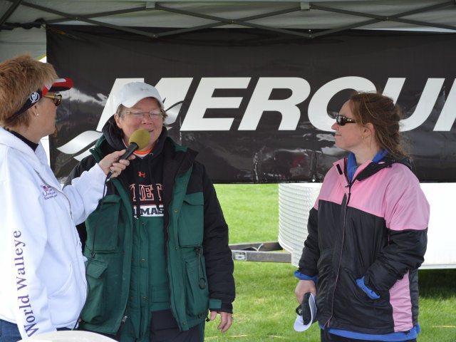 348AFB29-2C09-44DE-9EED-4B8F72D2401C