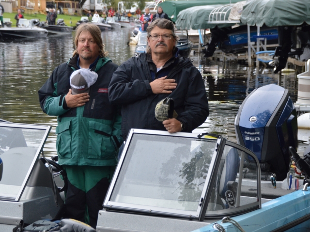 348F20FD-3317-4AF1-9D16-D349EE2D48CD