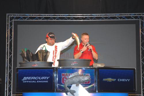 349055E5-CB6E-49DC-8358-36F8B37C4E8E