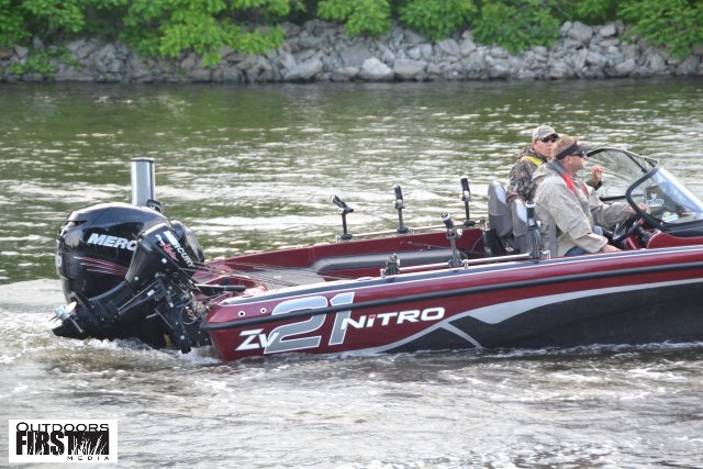 349117DA-AC8C-499F-BCEA-C043C3D46B3E