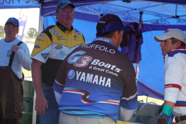 34920CBA-1F7A-4423-97CB-D0D04197EFF6