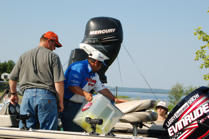 349435D8-A7FB-47A2-A867-E974041D2A2E