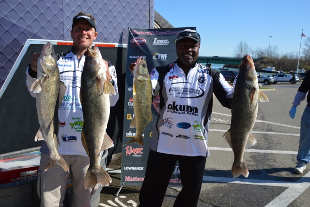 3496339D-4FFD-425F-BDE2-BF71713357ED