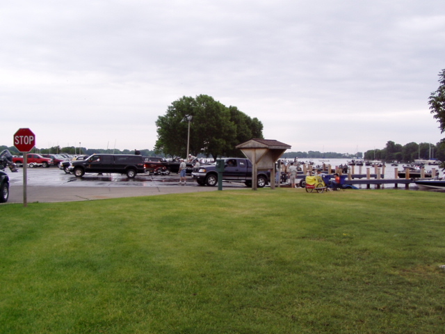 34967492-6CA5-43E2-8FE3-4489D7EFF7C8