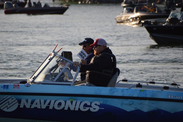 3499B72F-96CF-4390-A119-415E1C44838D