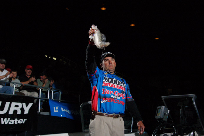 349A2984-DFFA-4DE5-8773-BA8805141D0C