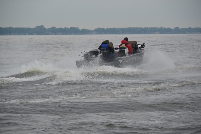 349A4796-33FD-4BCA-AC99-9A284A9CB266