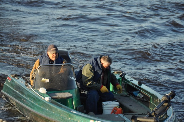 349BA944-6976-4594-B988-ECFFBD11AB79