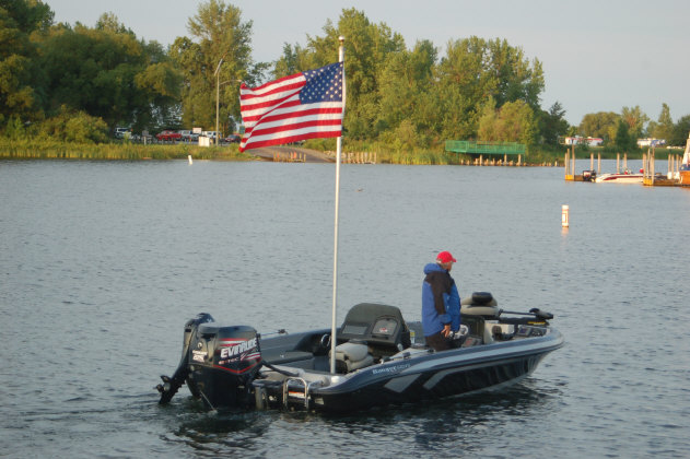 349F5056-4BFE-4699-A629-8C38E154C506