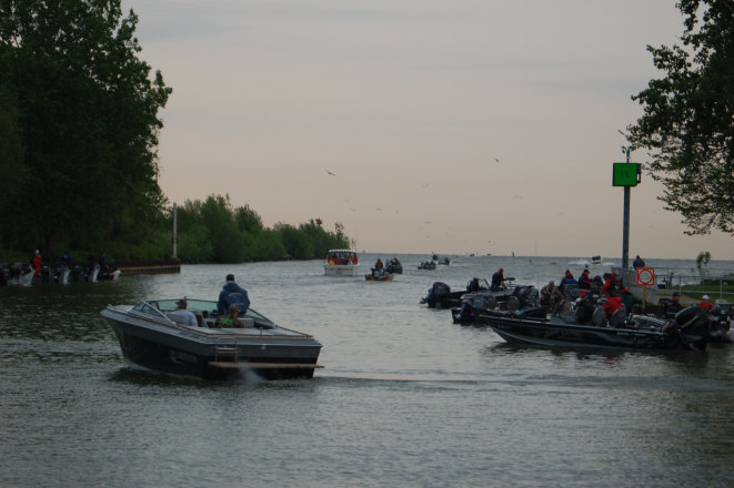 34A11515-A491-4849-AF1D-5531FC729A38