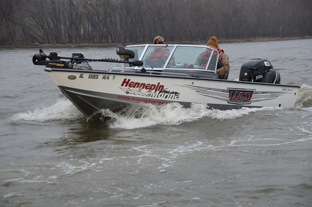 34A3F9AE-EEC2-4E2B-AE86-ABE9839469B4