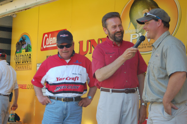 34A47185-B0E7-4C87-9780-CB5466E1B19C