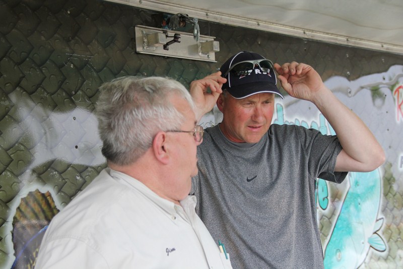 34A740CF-7BC5-42A4-A87E-D8F72EA0A136