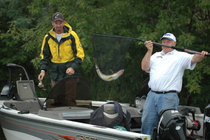 34A86C8E-4DFE-42C5-A920-2AFC8EA13729