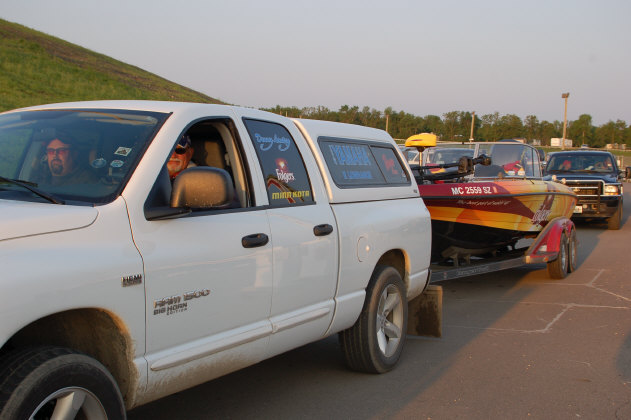 34AA9DE1-4765-476D-8AA1-2A0EFF9A2775