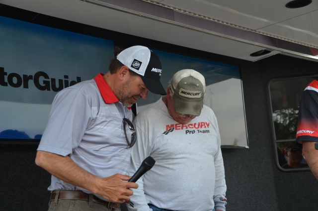 34ABC1CB-81DC-43AB-B182-421B16AB68EE