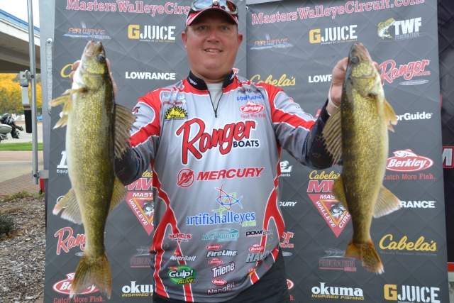 34AF1242-5607-4FD0-BA15-CEDD4A802FC7