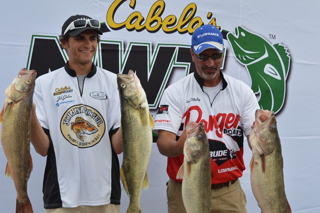 34B22E2C-F658-4A9B-AB08-ABC6B835A9AC