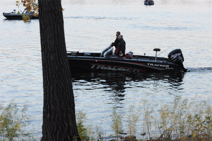 34B5A389-8D85-4D26-8B4A-78E5E228249E