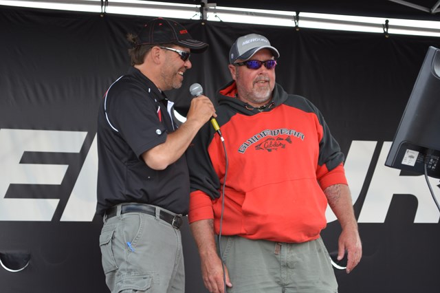 34B9C919-0688-43EB-BF8B-730DE5EEAEF0