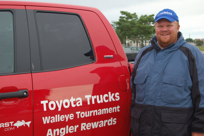 34BB6057-EC80-4AE8-87CC-D8BE046FEE0E