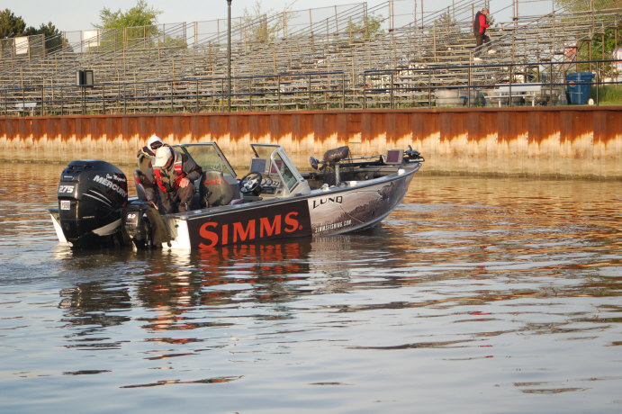 34C41A29-A808-42D6-8AC9-B4375D1F5E6C