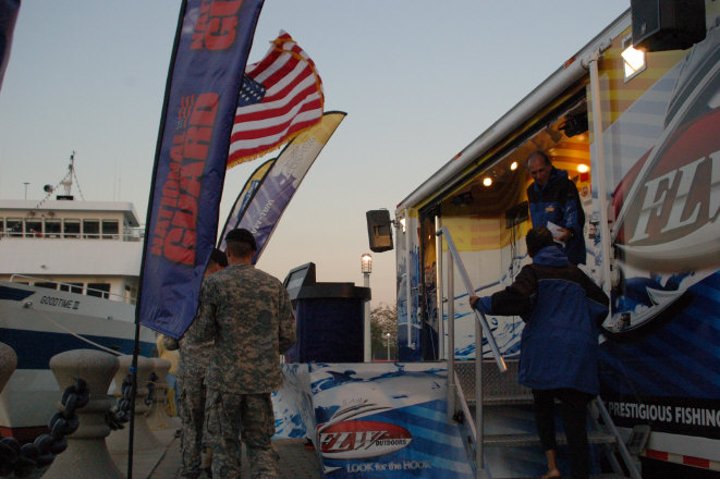 34C43E0B-1042-4719-927E-EB221174D181