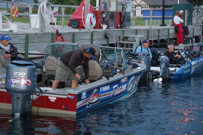 34C7F458-1A37-4148-97C1-8DC27616A72E