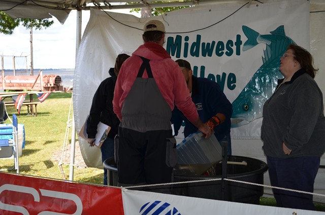 34C82C64-B582-4773-AF9D-B08301E3A2C3