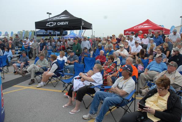 34CE3AD3-15A6-477B-9808-80D40E37FB36