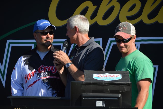 34D0BCF2-1587-4209-B66D-02CFF50AD03C