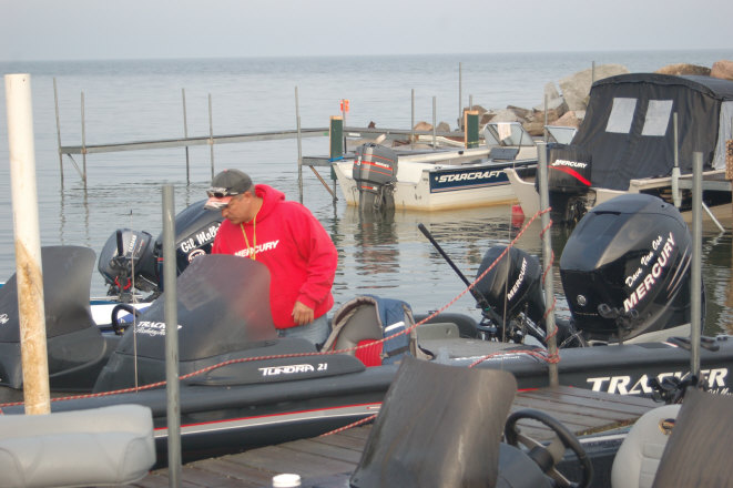 34D15804-17BD-43B5-87D8-7D69D4213109