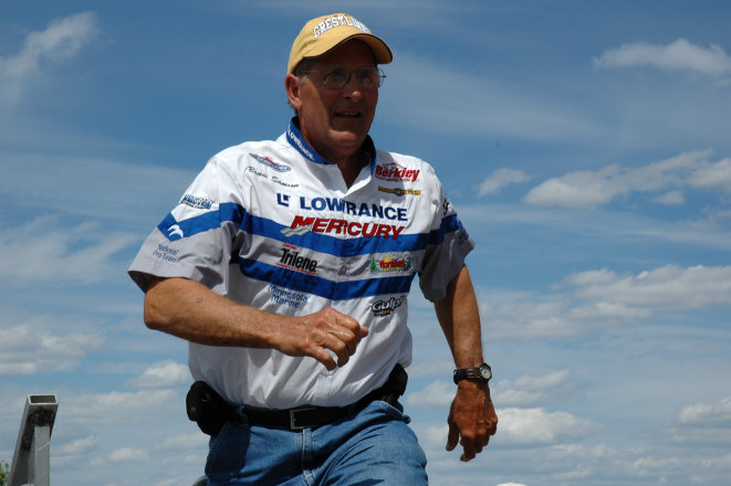 34D2845B-3A1C-460E-A15F-F6A2F5623570