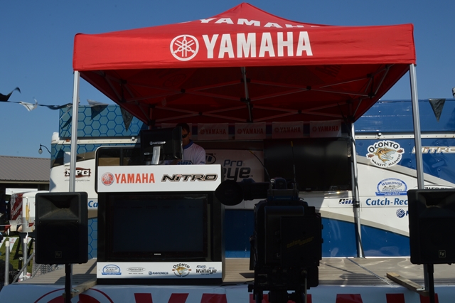 34D40707-684E-43AF-A18A-658851EB37C6