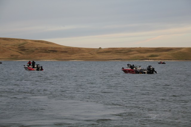 34D548D5-83C3-4DA2-AD63-F2178554C8BE