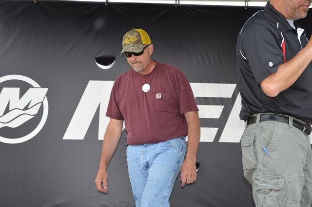 34D55FE4-C7F4-4DC6-915E-40C7F0270832