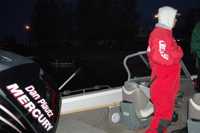 34D57D1D-494C-4310-95EA-3ABE1D71EED5