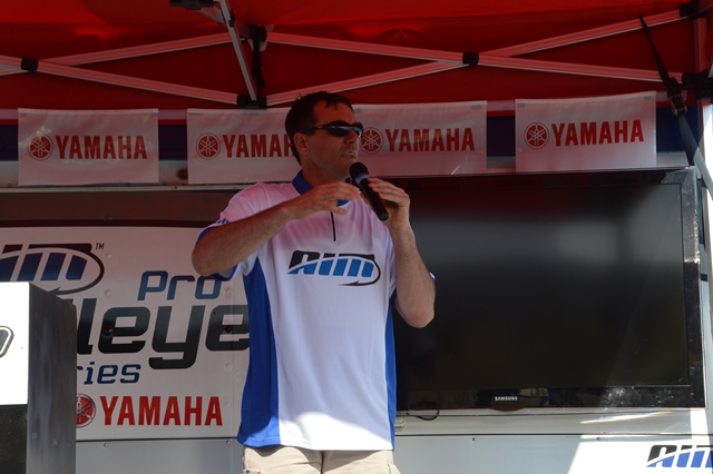 34D6F458-7C44-40BD-8C59-58C111836B67