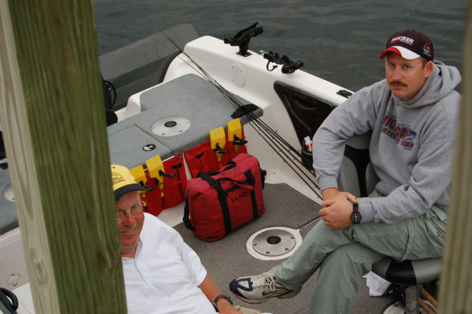 34DA72B6-1E62-4E69-8DA8-73AD0C04AE94