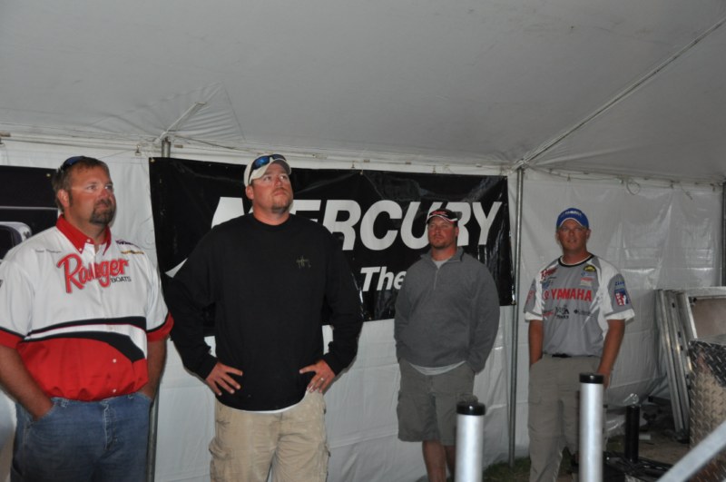 34DBD731-EB87-4007-B68A-A3C3F4D86950