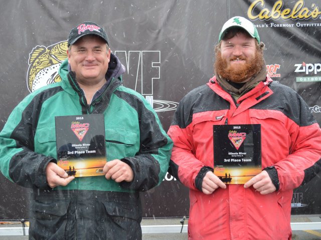 34DDDB44-6754-4E32-8844-23D7718C1FF3