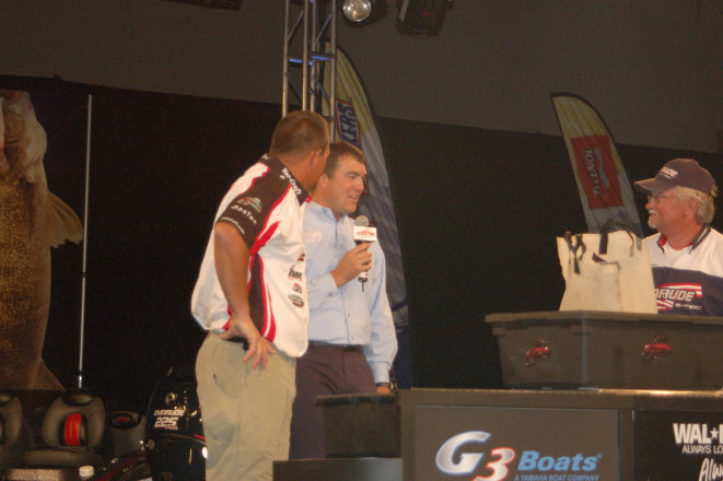 34DE0B07-6894-4F85-BBAB-3FBBF405C93C