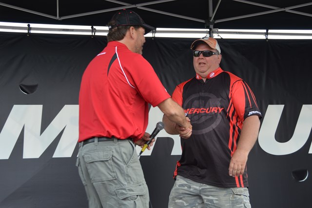 34DF64AD-EB32-4A58-81D4-18FDE34E6EE4