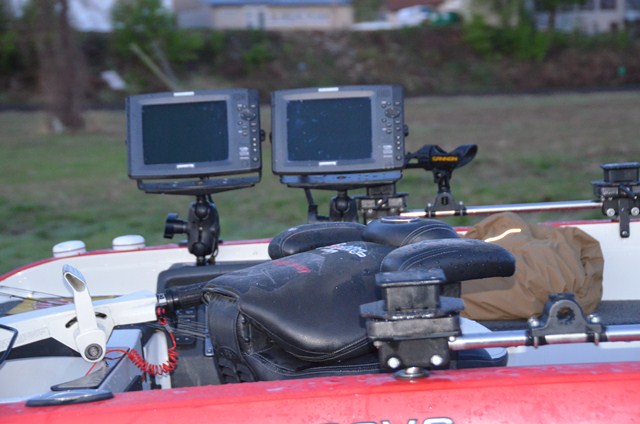 34E1408B-B71C-49BB-8799-34F51EA10C9C