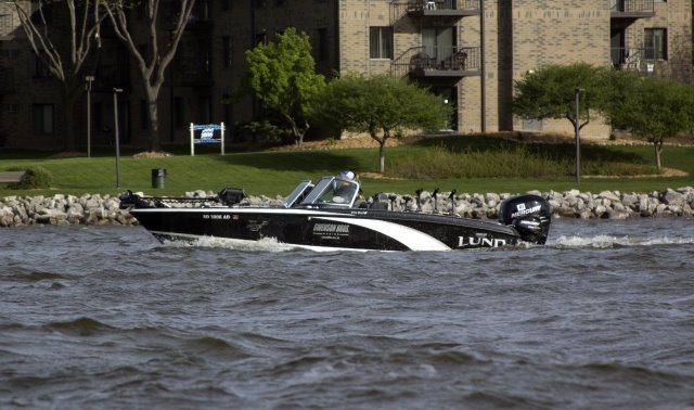 34E1FC36-3EDD-4767-8839-F8243DB6CFFE