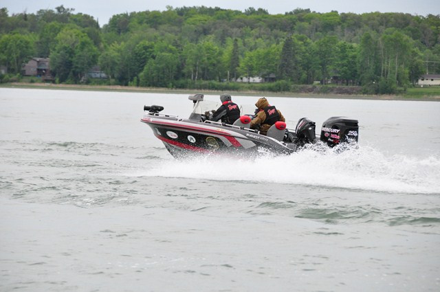 34E28DC3-197D-47BD-8651-207002029C44