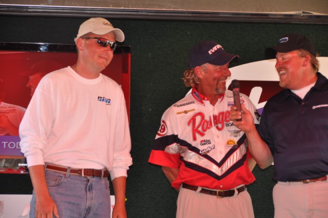 34E33B4D-0E75-41E0-9A99-890F0CB5F1F1